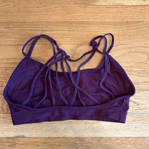 Bra - Picture 2 of 3